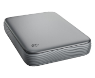 Seagate Expansion Portable 2TB USB 3.0 - 1604520 - zdjęcie 2